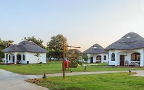 Aya Sophia Villa Garden Hotel